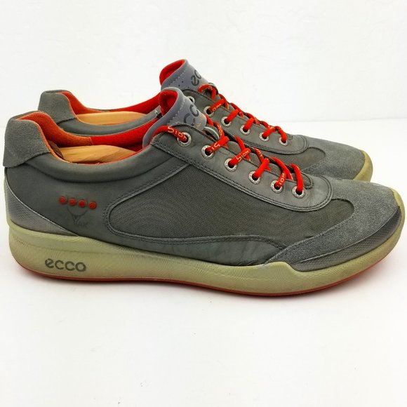 80 Best How to clean ecco yak leather golf shoes Combine with Best Outfit